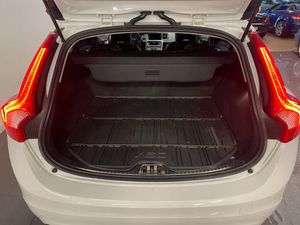 Volvo V60 bild 8