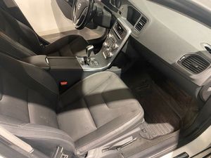 Volvo V60 bild 15