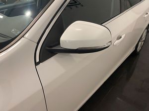 Volvo V60 bild 19