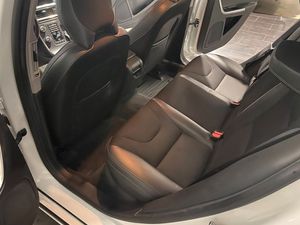 Volvo V60 bild 13