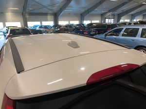Volvo V60 bild 17