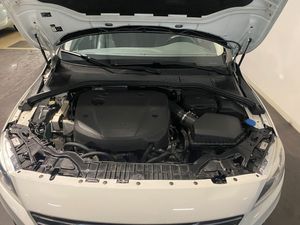 Volvo V60 bild 9