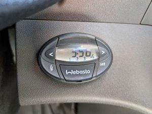 Iveco Daily bild 10