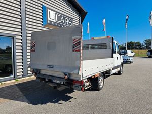 Iveco Daily bild 4