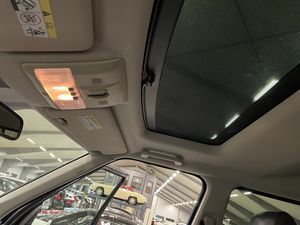 Land Rover Discovery bild 22