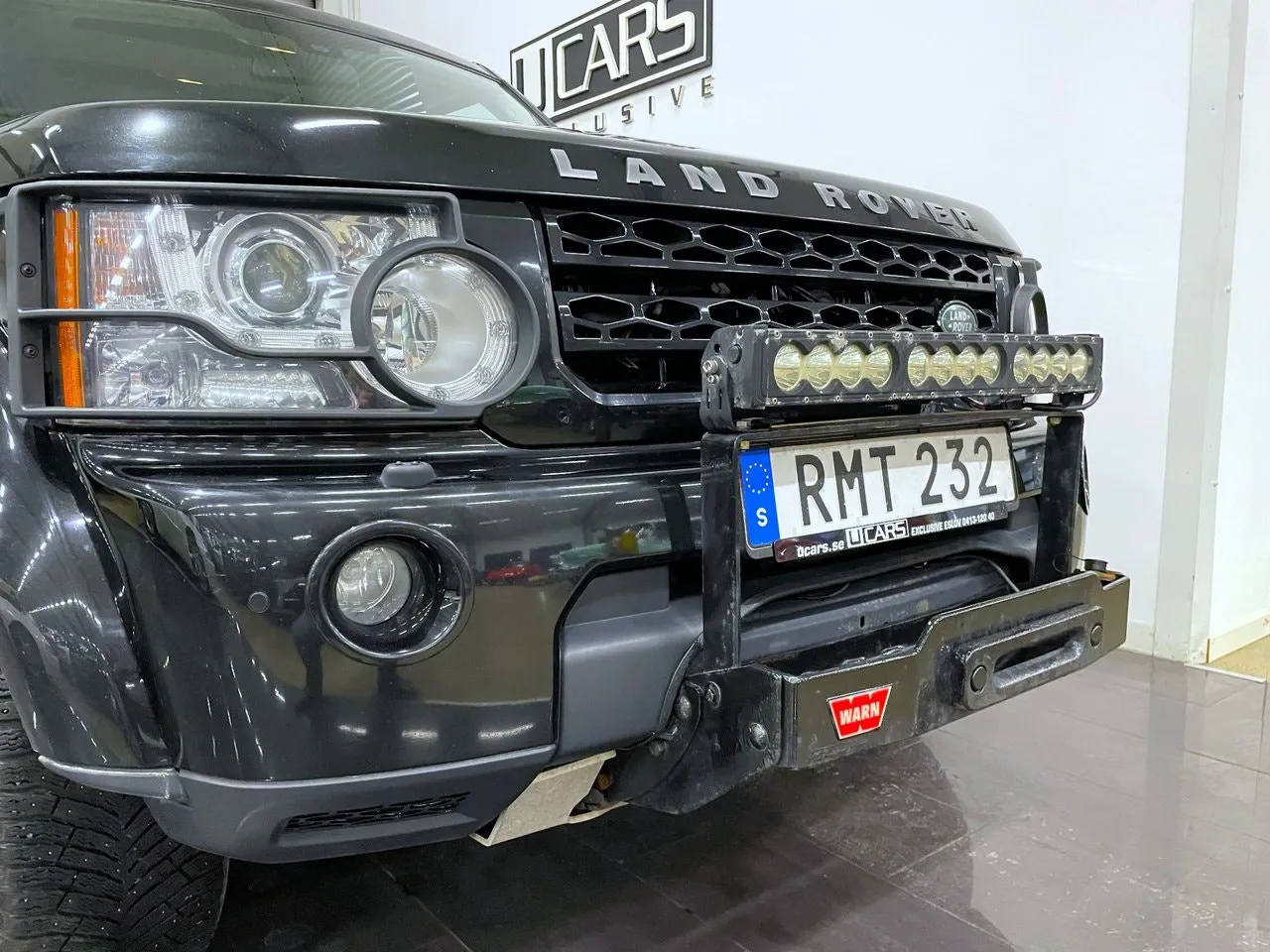 Vehicle image 7