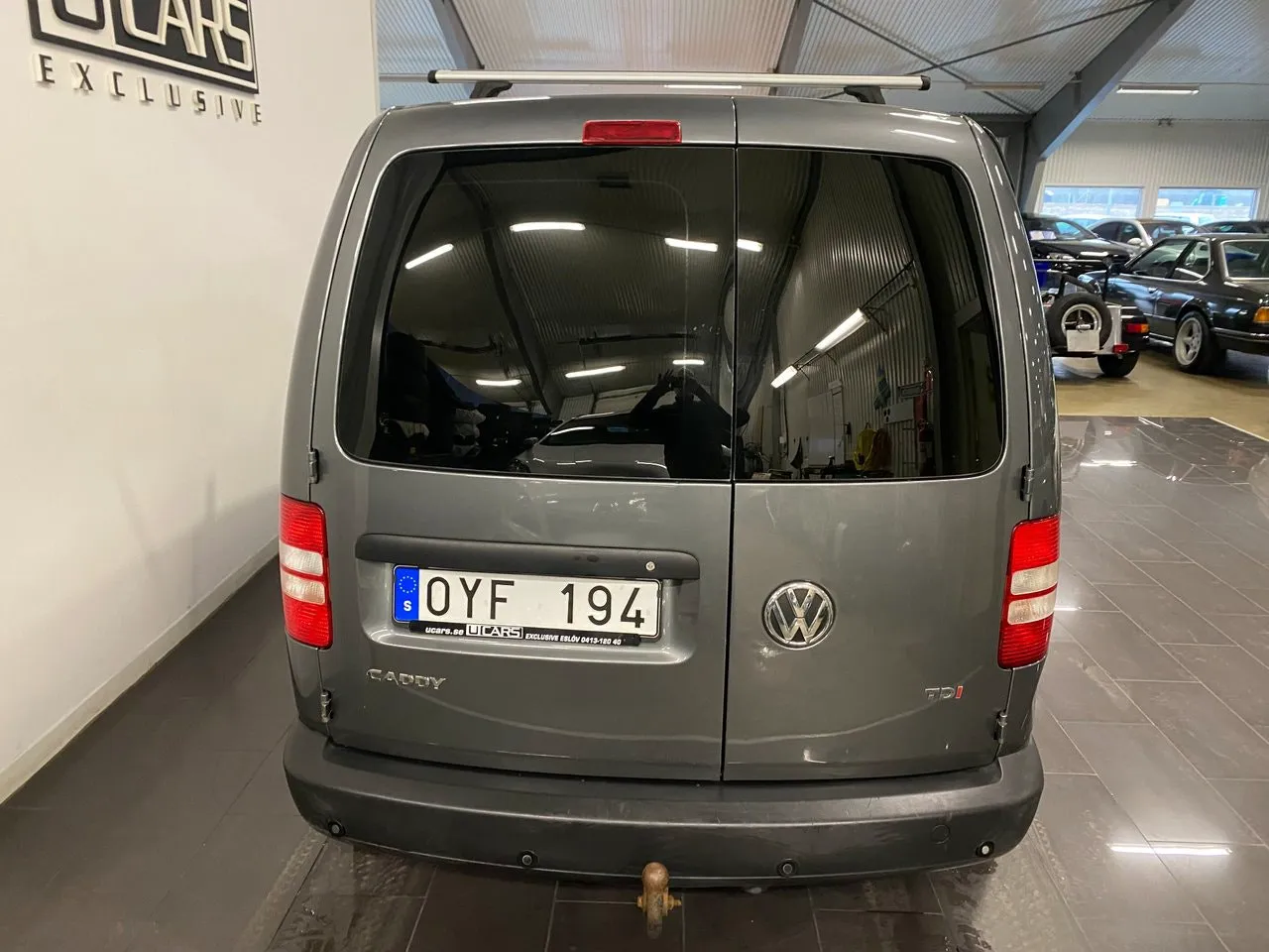 Vehicle image 8