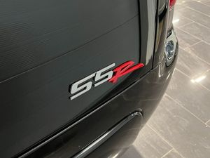 Chevrolet SSR bild 5