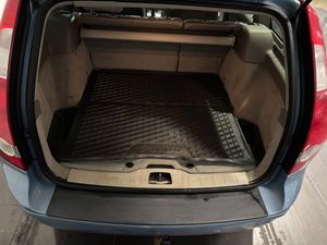 Volvo V50 bild 8