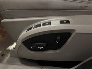 Volvo V50 bild 6