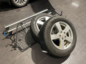 Ford S-Max bild 13
