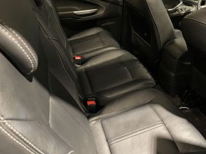 Ford S-Max bild 12