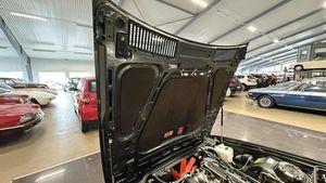 BMW M6 bild 15