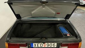 BMW M6 bild 10