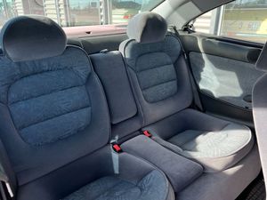 Peugeot 406 bild 6