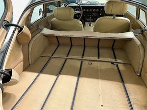 Jaguar E-Type bild 10