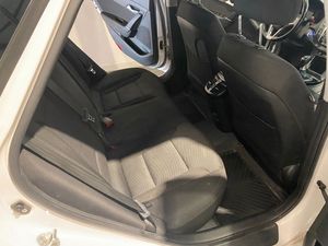 Hyundai i40 bild 14