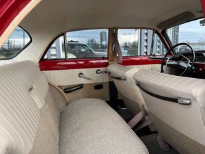 Volvo Amazon bild 8