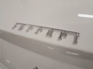 Ferrari 456 bild 13