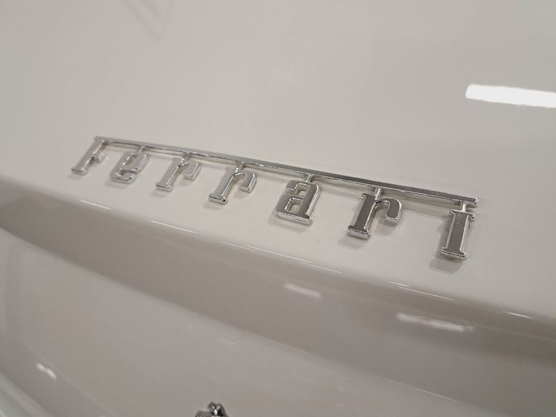 Ferrari 456 bild 13