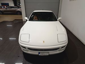 Ferrari 456 bild 6