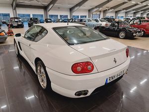 Ferrari 456 bild 5