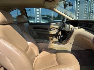 Lincoln Mark VII bild 5