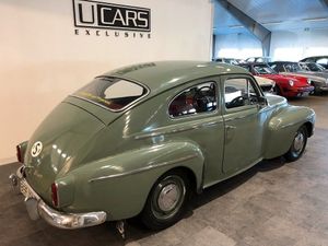 Volvo PV bild 2