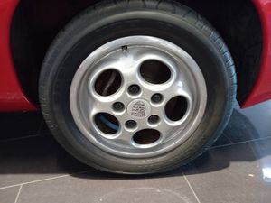 Porsche 928 bild 7