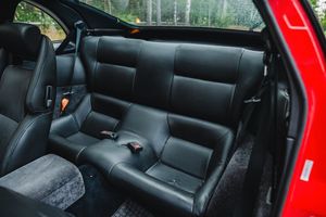 Nissan 300 ZX bild 15