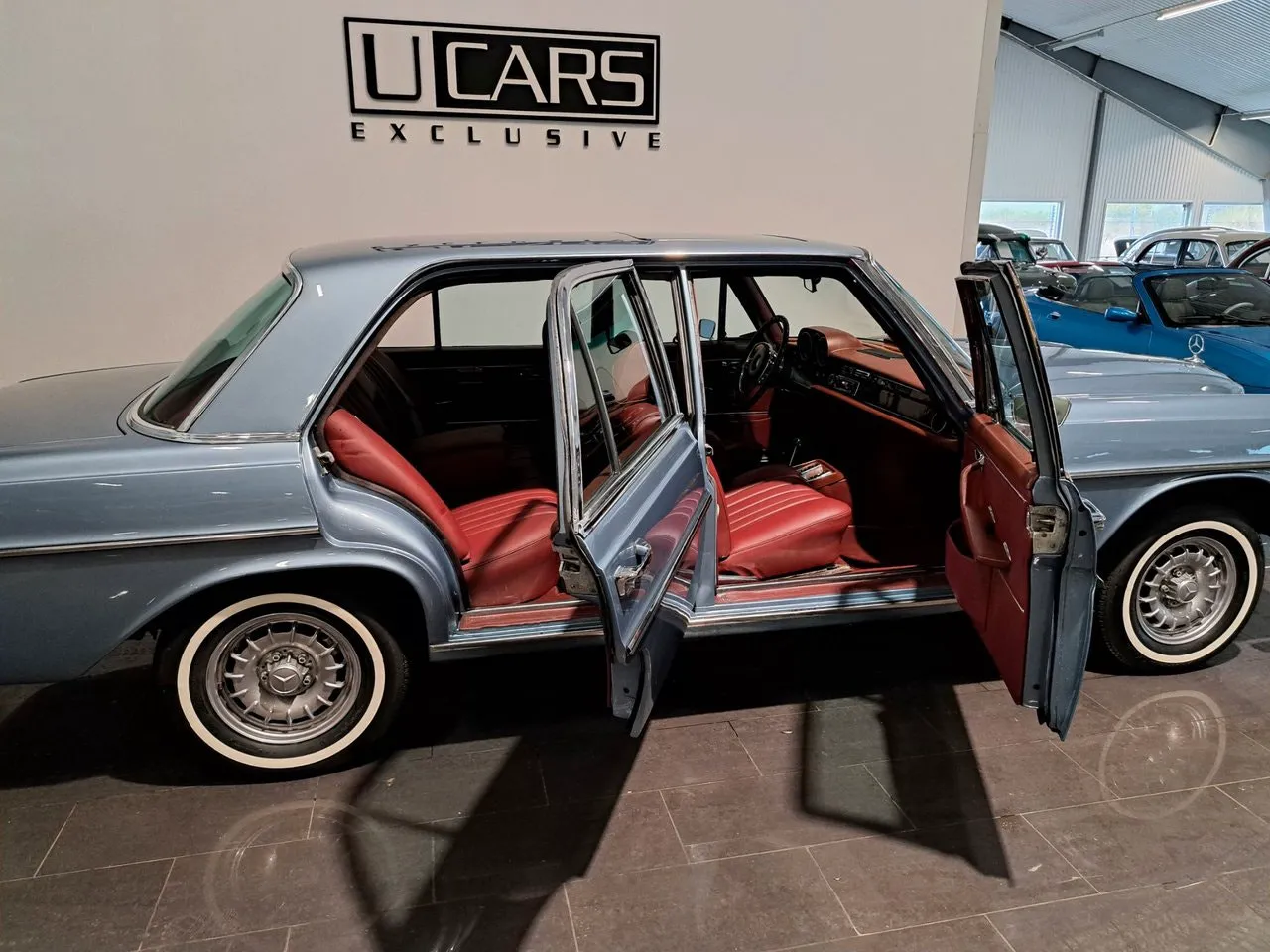 Vehicle image 20