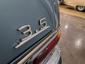 Mercedes 300 bild 12