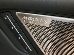 Jaguar I-Pace bild 16