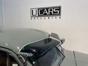 Volvo PV 444 bild 5