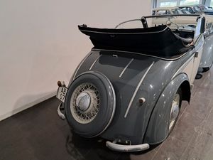 DKW F8 bild 6