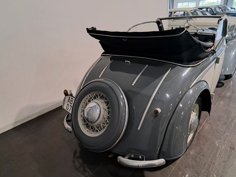 DKW F8 bild 6