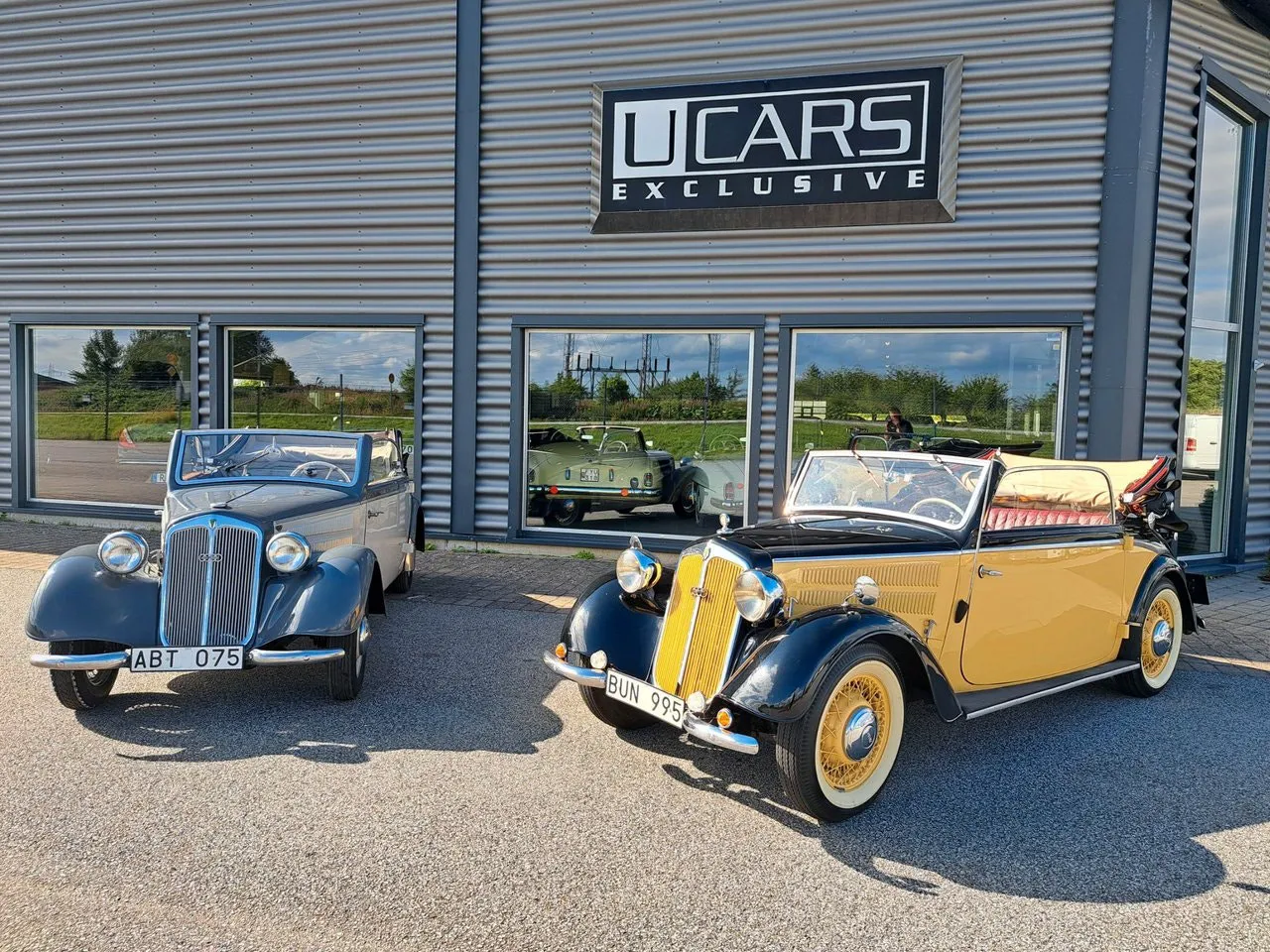 Vehicle image 9