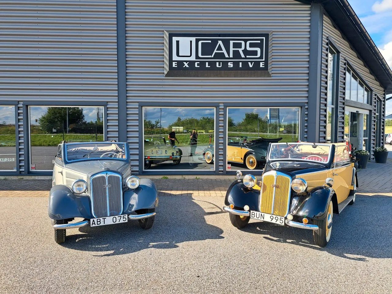 Vehicle image 8