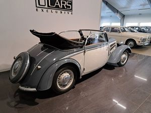 DKW F8 bild 5