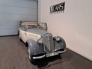DKW F8 bild 2