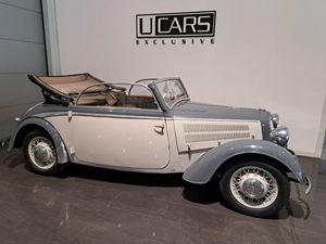 DKW F8 bild 4