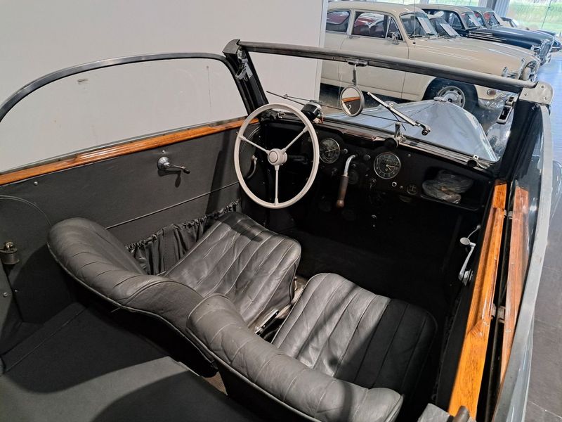 DKW F8 bild 12