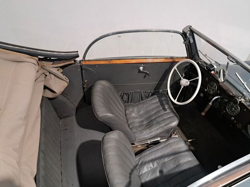 DKW F8 bild 13