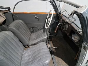 DKW F8 bild 14