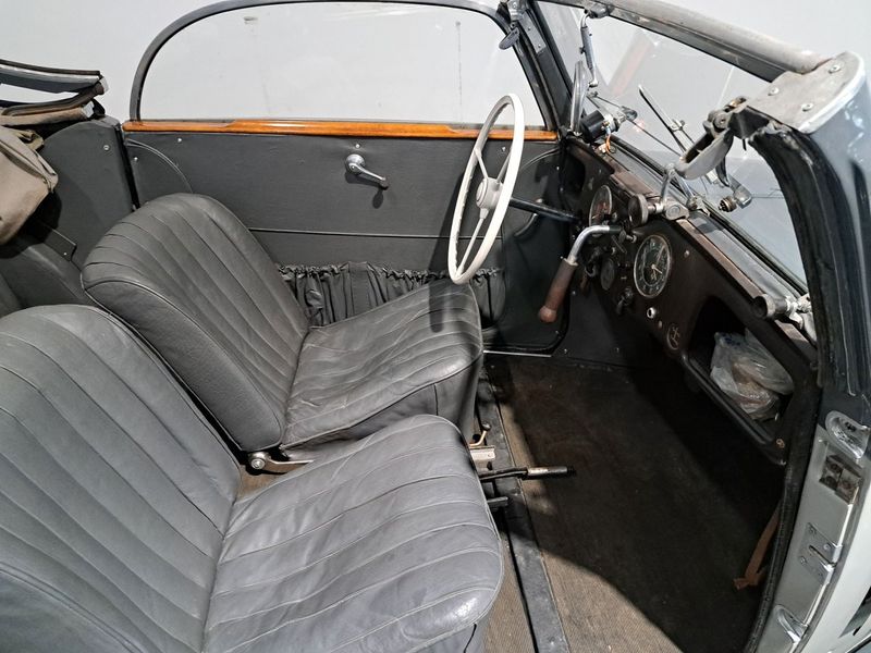 DKW F8 bild 14