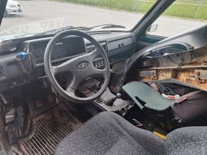 Lada Niva bild 7