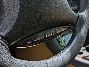 Mitsubishi 3000GT bild 18