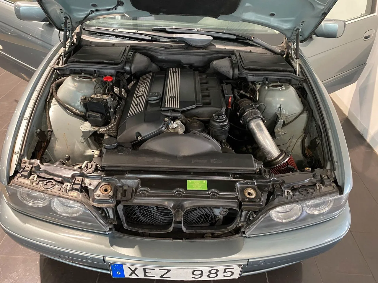 Vehicle image 9