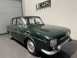 Renault 10 bild 6