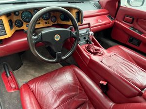 Lotus Esprit bild 7